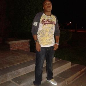 Meet your Posher, Dorian